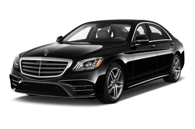 S 450